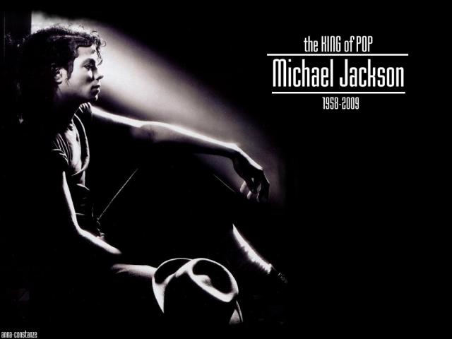 MJ_Memorial_32