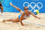 athlete_beach21