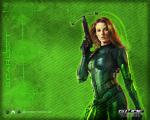 G.I. Joe: The Rise of Cobra (video game) Wallpapers
