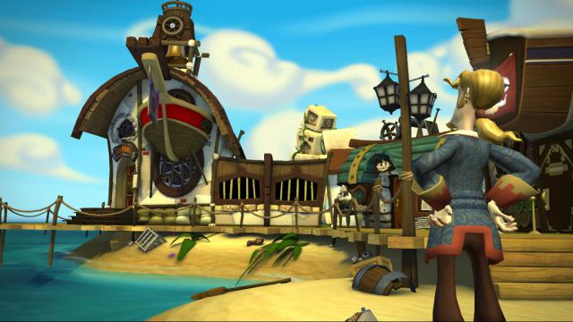 monkey_island_12