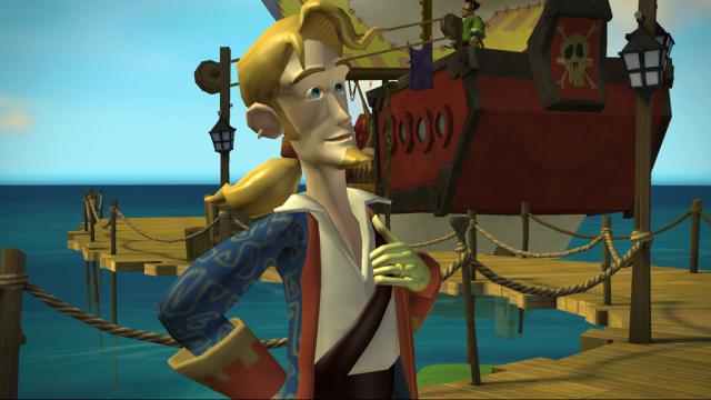 monkey_island_15