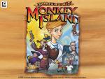 monkey_island_22