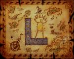 monkey_island_27