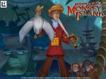 monkey_island_32