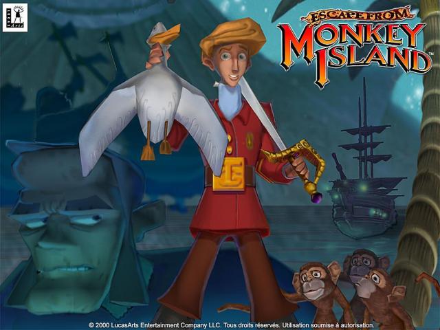 monkey_island_32