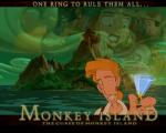 monkey_island_35