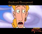 monkey_island_39