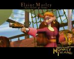 monkey_island_41