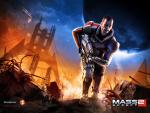 Mass_Effect_43