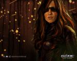gi-joe_02