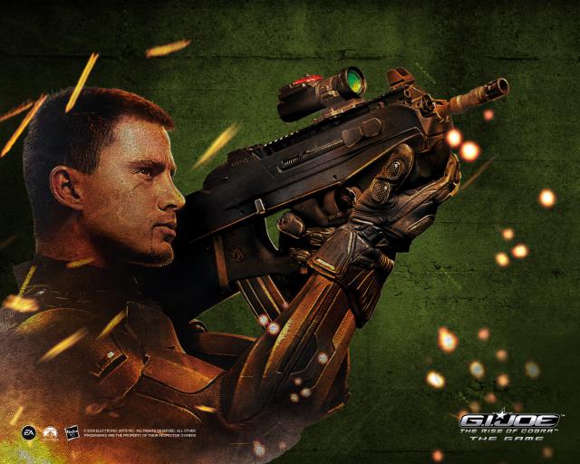 gi-joe_03