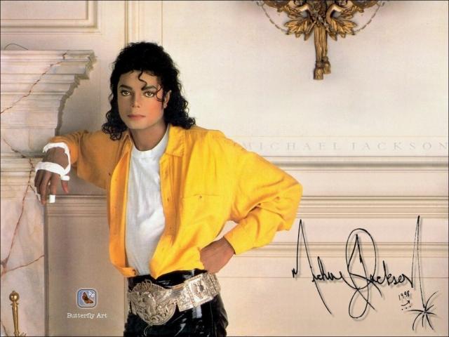MJ_Memorial_35