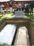 MJ_Memorial_36