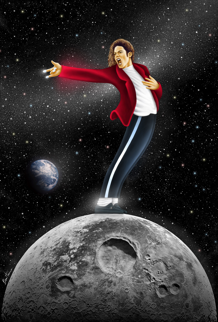 MJ_Memorial_38