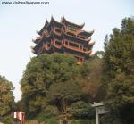 temple_047