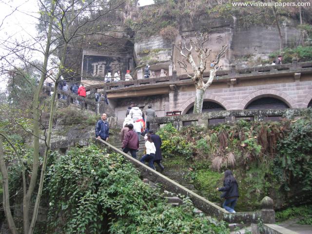 temple_049