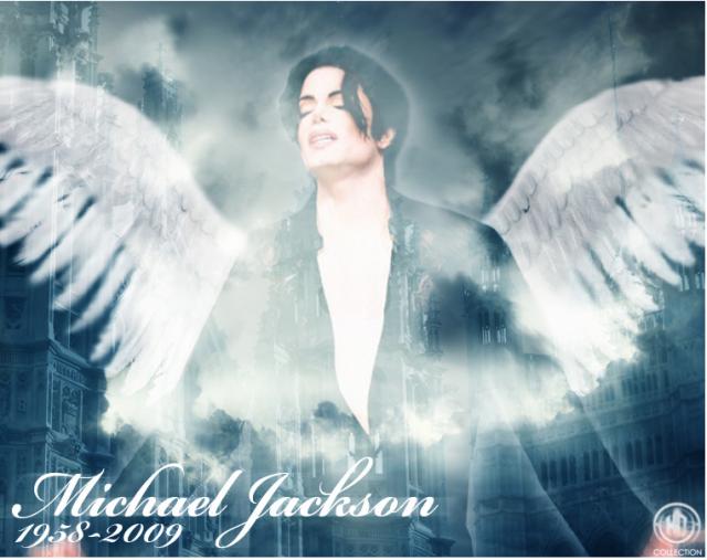 MJ_Memorial_45