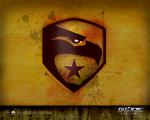 gi-joe_14