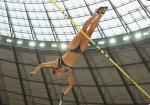 Yelena_Isinbayeva_02