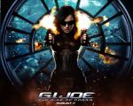 gijoe_03