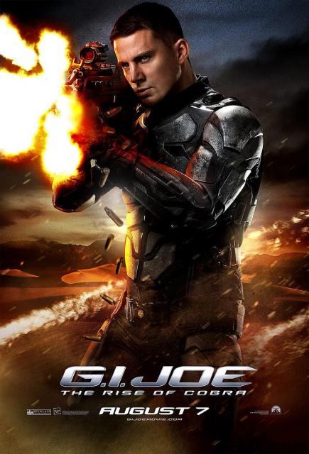 gijoe_14