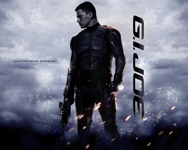 gijoe_18