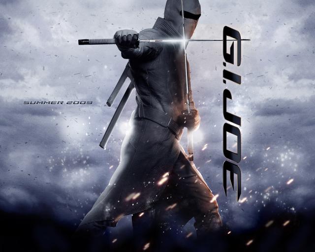 gijoe_23