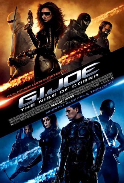 gijoe_24