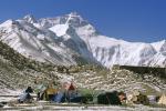 mountains_170