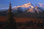 mountains_174