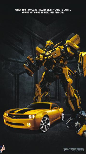 transformers164