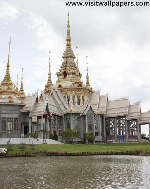 LuangPhorToh_26
