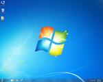 windows_7_302