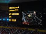 closing_ceremony061
