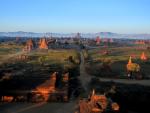 temple_068