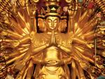 temple_071