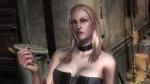 Devil_May_Cry_24