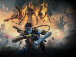 James Cameron's Avatar: The Game