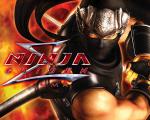 Ninja_Gaiden_02