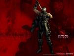 Ninja_Gaiden_10