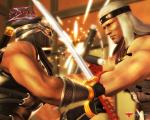 Ninja_Gaiden_23