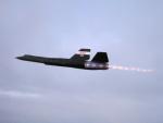War_Airplane_155