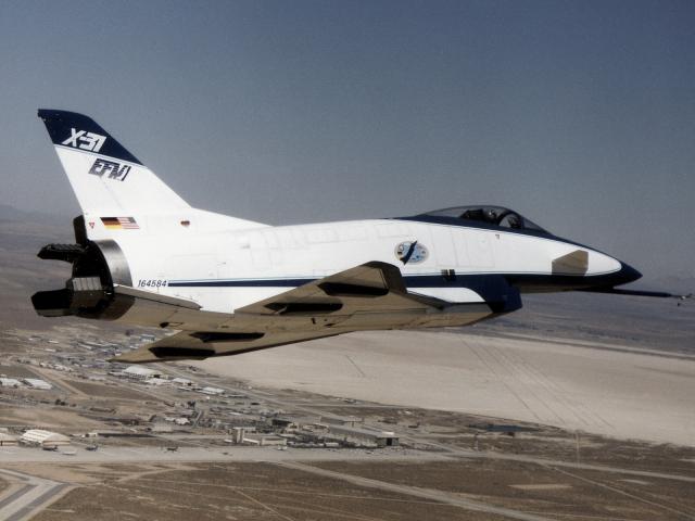 War_Airplane_161