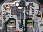 War_Airplane_163