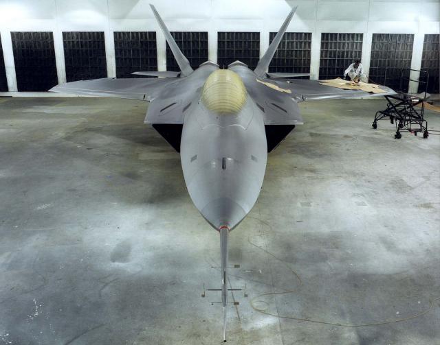 War_Airplane_164