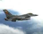 War_Airplane_171