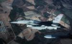 War_Airplane_174