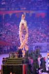 closing_ceremony071