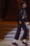 MJ_Animation_11