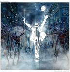 MJ_Memorial_53